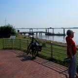 2306G 095 Minden-Bremerhaven